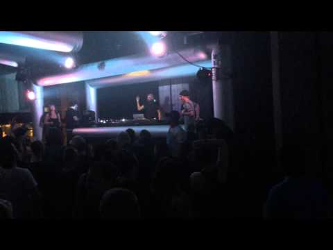 Igorrr @ PRSPCT XL 21 - 1