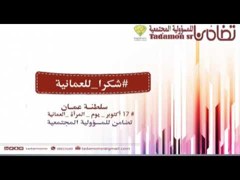 img-video