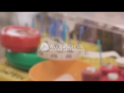 download lagu mp3 mp4 Woolmark Meaning, download lagu Woolmark Meaning gratis, unduh video klip Woolmark Meaning