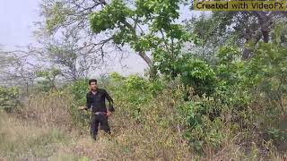 Download lagu Sawan Ke jhulo Ne Mujhko jhulaya Mai Pardesi Ghar Wapas mp3