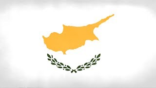 Cyprus National Anthem (Instrumental)
