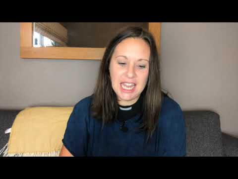 Faithfulness | Jo Haine | Emmanuel Southill Online