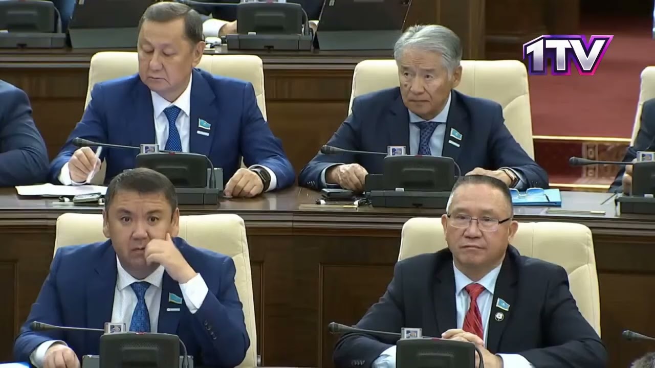 Жаңалықтар мәтіні...