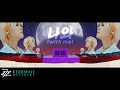 MV ALf 알프 나와 With Me