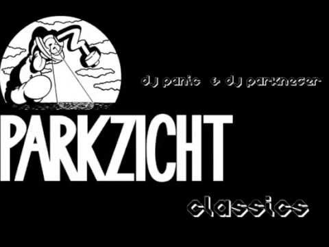 Parkzicht Classics