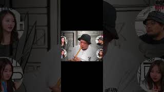 Download lagu SULING SUNDA KANG SULE mp3