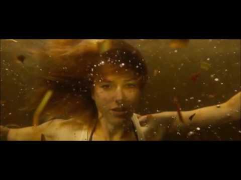 Still Life - Iron Maiden