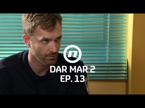 Nino u problemima - Dar Mar 2 - epizoda 13