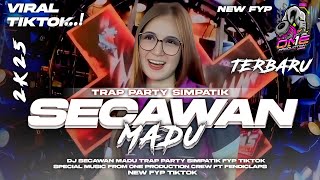 Download lagu DJ SIMPATIK SECAWAN MADU TRAP PARTY VIRAL TIKTOK TERBARU 2025 FULL ARANSEMEN ORIGINAL DANGDUT💫 mp3 Download lagu DJ SIMPATIK SECAWAN MADU TRAP PARTY VIRAL TIKTOK TERBARU 2025 FULL ARANSEMEN ORIGINAL DANGDUT💫 mp3