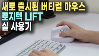 동영상 썸네일