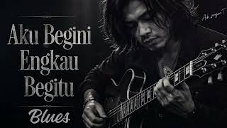 Download lagu Aku Begini Engkau Begitu ( Blues Version ) Broery Marantika ( Cover ) aik_project mp3 Download lagu Aku Begini Engkau Begitu ( Blues Version ) Broery Marantika ( Cover ) aik_project mp3