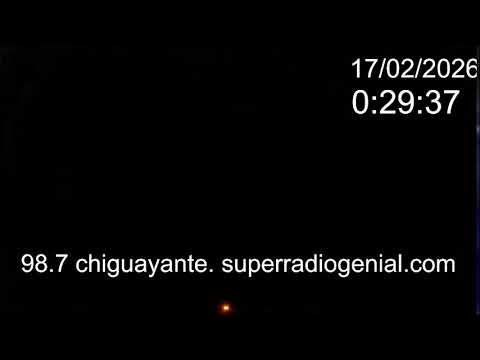 Chiguayante Bio Bio Chile, en Vivo. Live Cam, Camara en vivo.