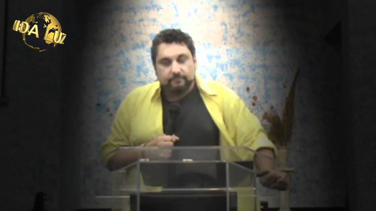 Secularismo, Humanismo, Relativismo - Josemar Bessa