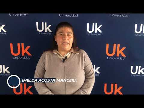 Universidad Uk
