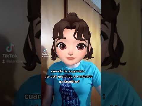 ¿ marina a ti te gusta el tequila a mi me encanta. tiktok