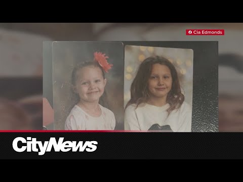 Surviving victim of B.C. mass shooting was trying to protect other students: family