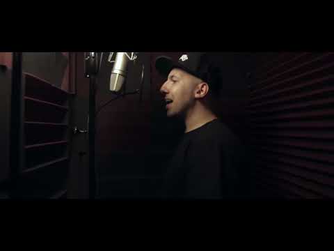 LIL FAME FT TERMANOLOGY - Respect my name