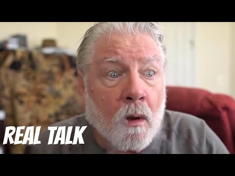 Ryzen 5 3600 vs I7 8700 vs I5 8600k... real talk CAP