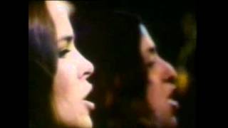 The Mamas and The Papas - California Dreamin' (Girls Vocals Only)