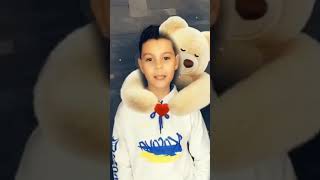 Amar Dobreva - M'ke Rrejt