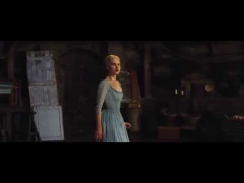Cinderella | Offizieller Trailer #2 HD | Deutsch