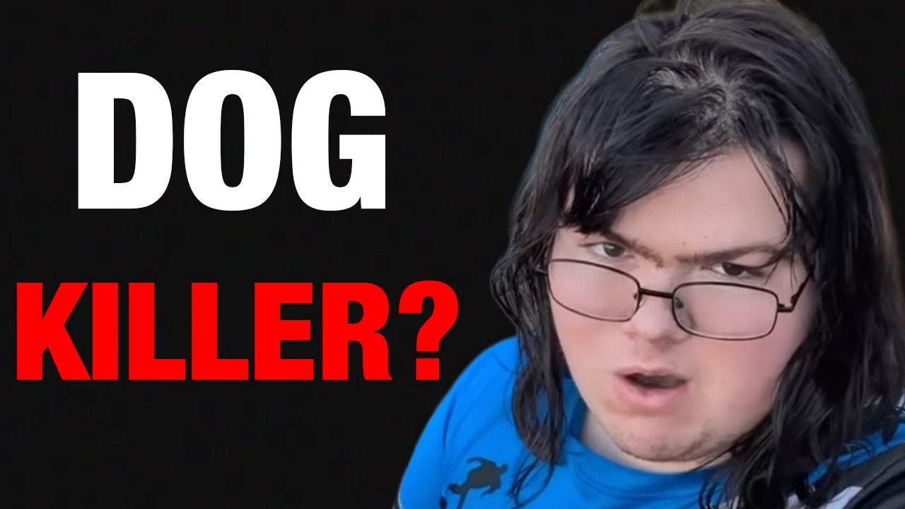 The NEW Nova Online Allegations Are INSANE