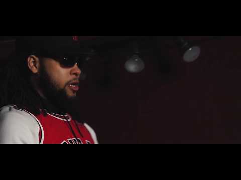 Take A Picture By HEN