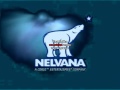 Nelvana In His Major