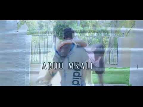 Mwika Jay X Abuu Mkali_Usiniache %dir sajo tz %Tekenya studio'z