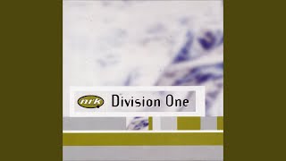 Paradise (Salt City Mix)
