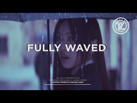 NewJeans (뉴진스) x Jorja Smith x  - UK Summer 2 Step Garage Type Beat ►Fully Waved◄ Instrumental 2023