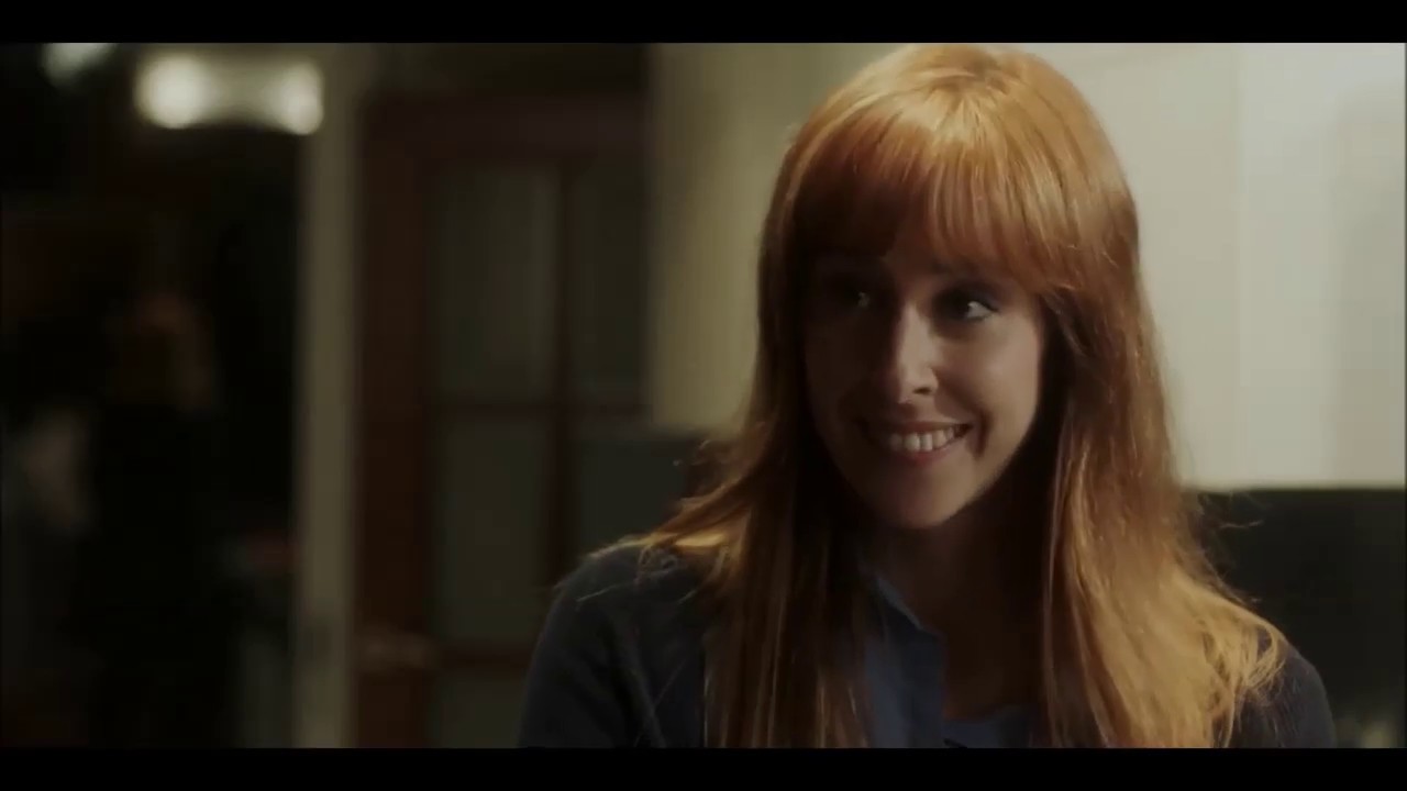 Si no t'hagués conegut - Teaser