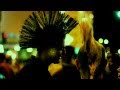 Street Dogs-"Punk Rock & Roll" ** OFFICIAL ...