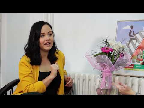 Ceger ep. 829 10. 12. 2021.