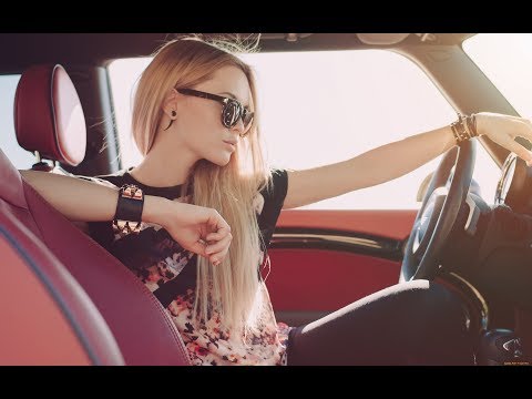 Aro-ka ft. Dj Artush - Jana Джана (Radio Remix) █▬█ █ ▀█▀