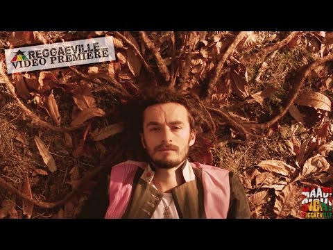 Quartiere Coffee - We Are [Official Video 2016]