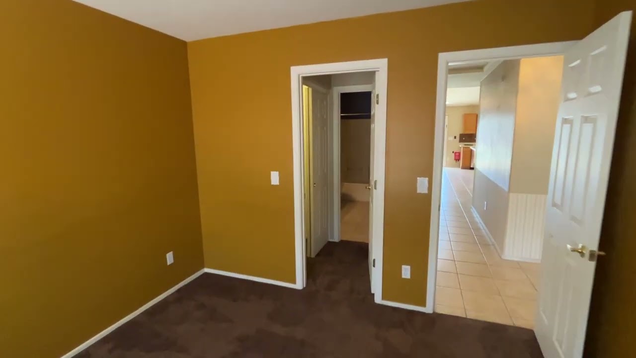 Video Tour Thumbnail