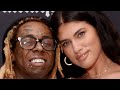 The Real Reason Lil Wayne Called It Quits With Fiancee La Tecia