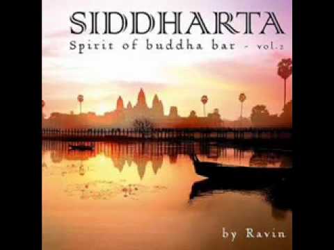 Afterlife feat Cathy Battistessa  Ravin   Speck Of Gold