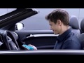 Cyber Clean Reinigungsknete Clean Clear Car Display mit 12 Stück