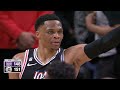 INSANE GAME Los Angeles Clippers Vs Sacramento Kings Final Minutes 2022 23 NBA Season