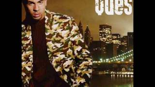 Ques -  It's Time (produced by Natural Diggers)