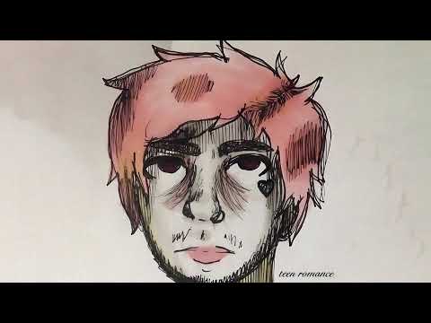 Video thumbnail for teen romance