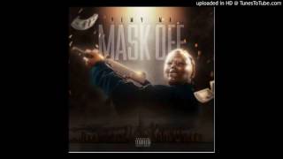 Remy Ma - 'Mask Off Remix' (Official Audio)