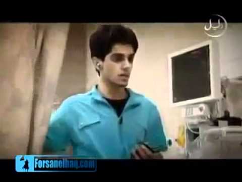 Një mesazh për të gjithë ata që ende nuk kan filluar të falin namazin ...!!!