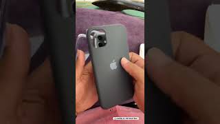 Download lagu iPhone 11 premium ￼ silicon back cover iPhone model black silicon iPhone pro max ￼ Siri cover shop￼￼ mp3