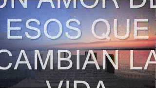 MI ANGEL  (Ezio Oliva)  LETRA