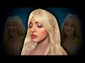 The Disgusting New Melanie Martinez Situation