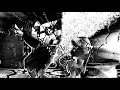 Fruity Pebbles Commercials Compilation Flintstones Ads In SpectraGrayscalePower