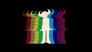 Jamiroquai - High Times (Roger Sanchez Bionic Supachronic Mix)